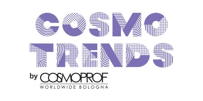 CosmoTrends and Cosmoprof & Cosmopack Awards 2020 open for new entries